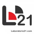 Laboratorio 21