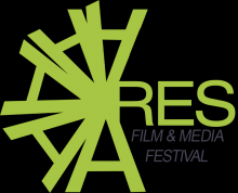 Ares film & media festival