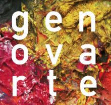 Biennale GenovArte 2009