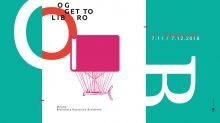 Oggetto libro / book object. 3 festival internazionale del libro d'artista e di design